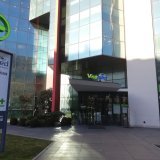 Avec cette "crise des forfaits d'urgence", Vigimed, à Martigny, pourrait jouer son avenir